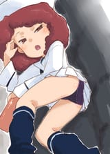 EC_k4PyU8AAxHmx-orig