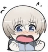 Youko wahhhhhh