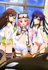 __ebisuzawa_kurumi_takeya_yuki_and_wakasa_yuuri_nyantype_and_1_more__ad87961a6f593b2b71d6827f9c81137d