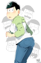 676575