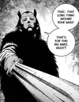 i-really-like-gaaoqi-as-a-character-hes-intimidating-as-hell-v0-odgyg443jiqc1