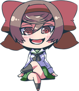 ShizukaChibi2R
