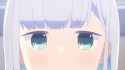 1748267601542_thumb.jpg