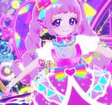 mari_2