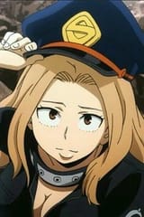 Camie_Utsushimi_102