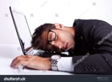 1732091914368703