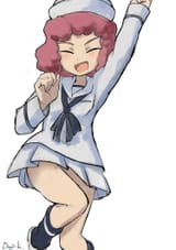 EkOnusAU4AAYMWK-orig