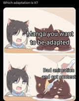 Thread 280889509 OP Image