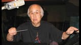 seiji yokoyama