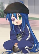 1487927228834
