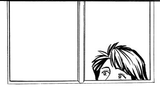 mornitoring dailies