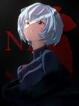 __ayanami_rei_neon_genesis_evangelion_and_2_more_drawn_by_kissshotmagia__b37eb1f45bd705f78786d6d449ab9277