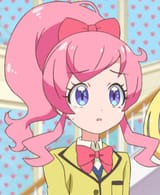 [SMC-Subs] Kiratto Pri☆Chan - 008 [D8FE7EC6] 00.11.05.121 589x719 001