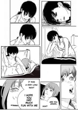 GuU-crybMAAhVt-