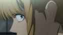 fanservice for fujos_thumb.jpg