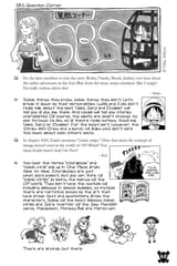 One Piece - c1058 (v105) - p060 [VIZ Media] [Digital] [1r0n]