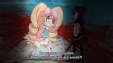 nui