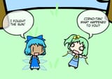bad_touhou_16_joke_by_taberone_db6korl-fullview