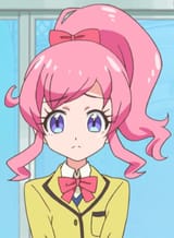[SMC-Subs] Kiratto Pri☆Chan - 008 [D8FE7EC6] 00.10.50.022 528x719 001