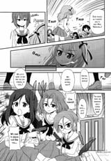 Thread 280890211 OP Image