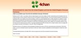 Thread 280897448 OP Image