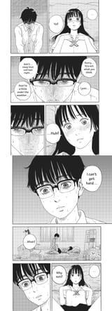 Welcome-Back-Alice»-Volume-3-Chapter-16