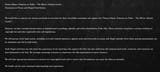 Thread 280890319 OP Image