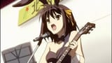 Thread 280890327 OP Image