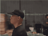 tomino-yoshiyui