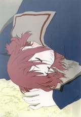 __samejima_mamimi_flcl_and_1_more_drawn_by_hiramatsu_tadashi__e44e336e539ecd9264397baeaef6b3dd