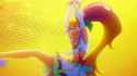 1708162424341_thumb.jpg