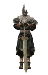 Gwyn_Lord_of_Cinder