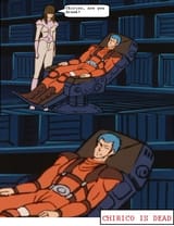 Chirico_ded