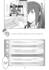 kurisu50