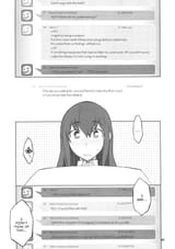 kurisu52