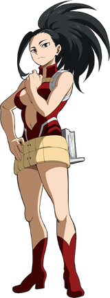 Thread 280890661 OP Image