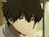 hyouka