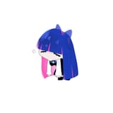 Gwoig_4W8AEMi92