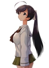 1734769763229