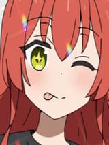 Thread 280891029 OP Image