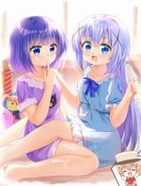 Fuyu(82)