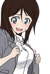 Megumi