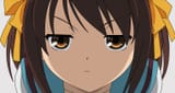 Thread 280891117 OP Image