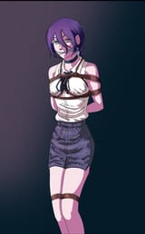 reze_tied_up_and_gagged_by_bskkenz_dj95kl8-414w