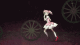 Madoke_dodge