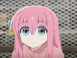 Thread 280891292 OP Image
