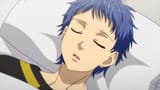 [HorribleSubs] King of Prism - Shiny Seven Stars - 11 [1080p].00:03:35-0001