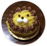 kon_cake
