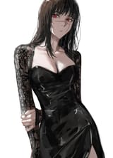 momru