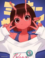 1736057010547947